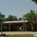 Johnson Elementary School - Elementary Schools