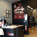 Sport Clips Haircuts of Somerset - Barbers