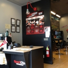 Sport Clips