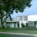 San Bernardino Cornerstone & Master's Plan - Churches & Places of Worship