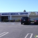 Santa Barbara Medical Group