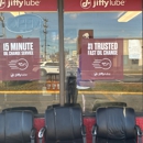 Jiffy Lube - Automobile Parts & Supplies
