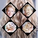 Salon  C International - Hair Stylists