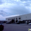 Lenertz Leasing Co gallery