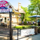 Waffle Brothers - Breakfast, Brunch & Lunch Restaurants