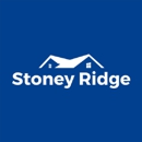 Stoney Ridge Contractors LLC - Roofing Contractors