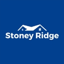 Stony Ridge Contractors - Roofing Contractors
