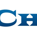 Keller Chevrolet, INC. - New Car Dealers