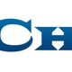 Keller Chevrolet Inc