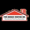 Tom Jannace Roofing, Inc. gallery