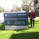 Donald A Williford - General Contractor Engineers