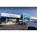 Jimmie Johnson's Kearny Mesa Chevrolet - New Car Dealers