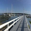 Oyster Bay Marine Ce - Marinas