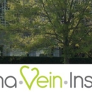 Carolina Vein Institute - Physicians & Surgeons, Vascular Surgery