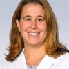 Christina G. DiVenti, MD gallery