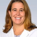 Christina G. DiVenti, MD - Medical Clinics