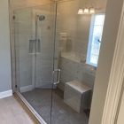 Alabama Tub & Tile