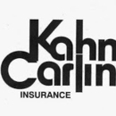 Kahn-Carlin & Company - Business & Commercial Insurance