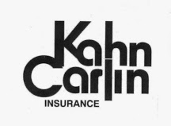Kahn-Carlin & Company - Miami, FL