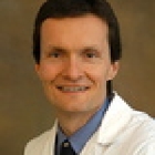 Robert Arthur Dudas, M.D.