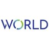 World Insurance Associates gallery
