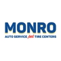 Monro Auto Service & Tire Center