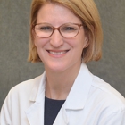Julie G. Arenberg, M.S., Ph.D