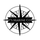 T'S Marine Co.