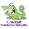 Crockett Pediatric Dentistry PA gallery