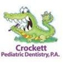 Crockett Pediatric Dentistry PA