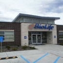 BioLife Plasma Services - Blood Banks & Centers