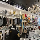U Rock Couture Ocean - Boutique Items