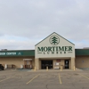 Mortimer Lumber gallery