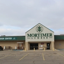 Mortimer Lumber - Lumber