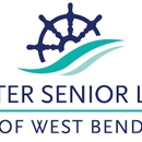 Charter Senior Living of West Bend - Assisted Living Facilities