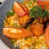 NEP Cafe - Fountain Valley gallery