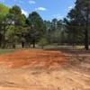 Double M Land Management gallery