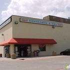 Sigel's Liquor Store