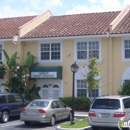 Peyton Bolin Fort Lauderdale Office - Real Estate Agents