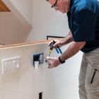 Thibaults Electrical Service