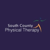 South County Physical Therapy gallery