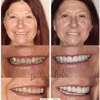 Blue Sage Dental gallery