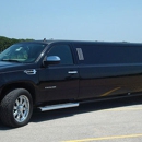 Orlando City Limousine - Limousine Service