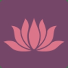Peace within spa & holistic wellness center