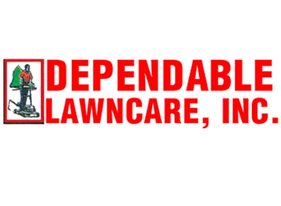 Dependable Lawn Care, Inc. - Snow Removal - Blue Island, IL