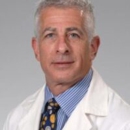 Rodney Steiner, MD - Physicians & Surgeons