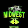 MIDWEST TOWING INC gallery