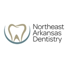 Northeast Arkansas Dentistry