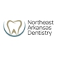 Northeast Arkansas Dentistry