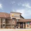 Comfort Inn Grand Island North - Motels